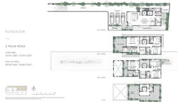 Palm Road (D15), Semi-Detached #434537661